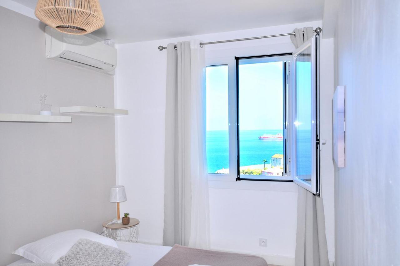 Apartmán Chez Aline Et Jean Pierre Toga Exteriér fotografie